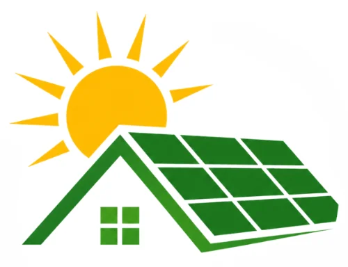 Panneaux Solaires Castries